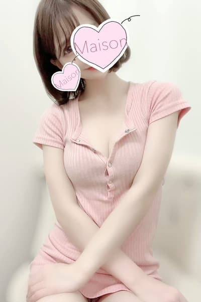 穂坂 もえ