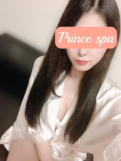 雛森 くるみ