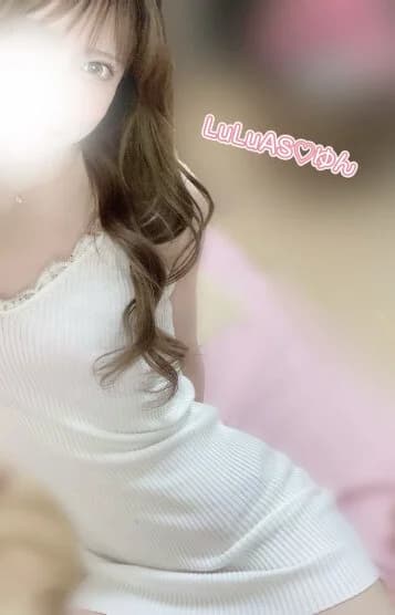 ゆん