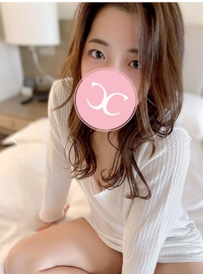 はるな