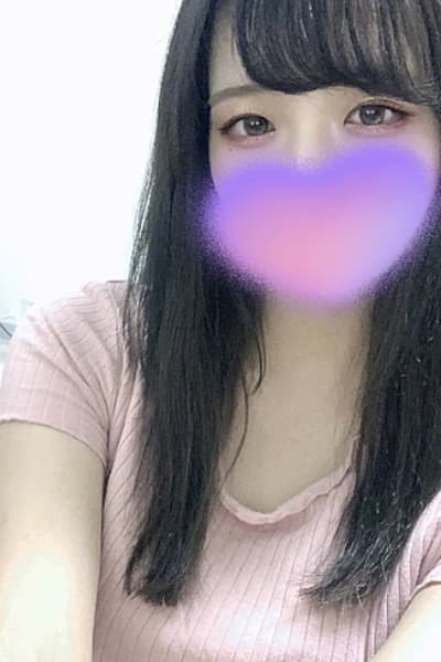 めぐみ