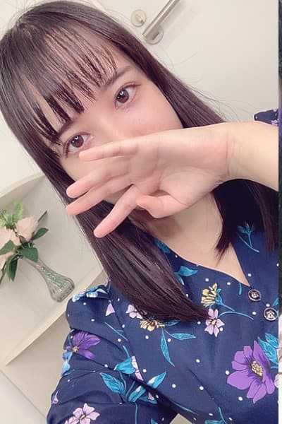 かれん