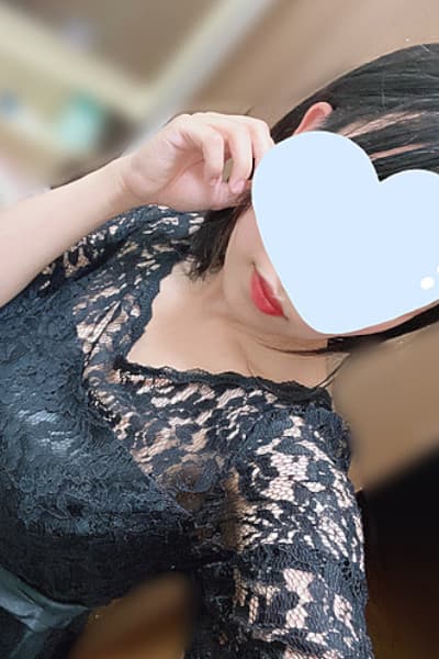 ちひろ