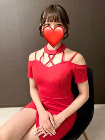 ラム