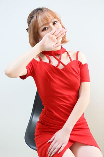 ミルク