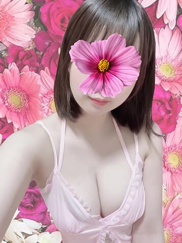 まろん