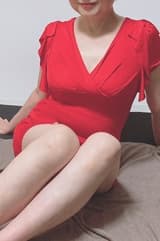 莉々子