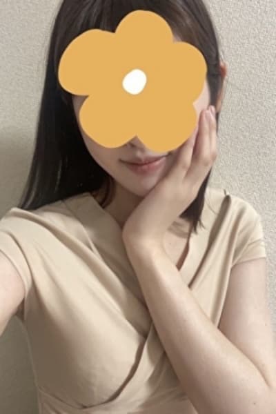 香藤 まどか
