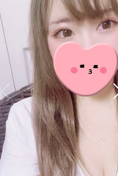 西川 そら