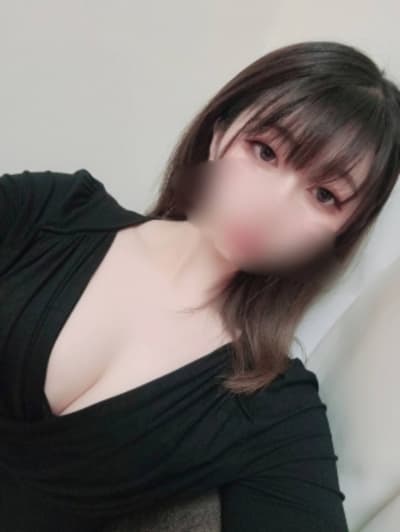 葵 なのは