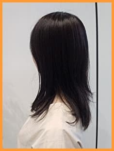 麻生
