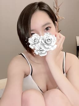 汐見 奈菜