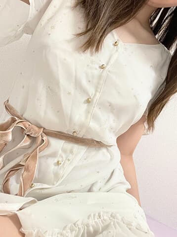    なみ (20代前半)