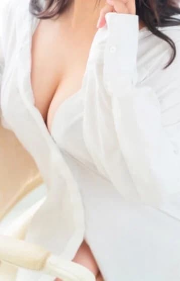 えみる