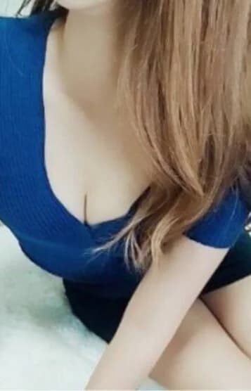 さな