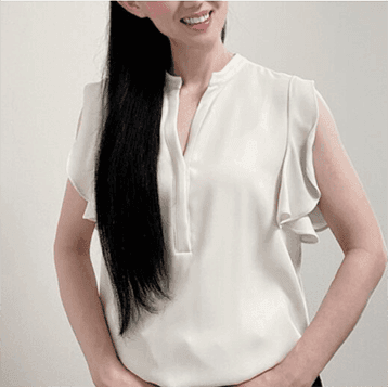 瑚子