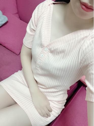 ましろ