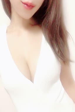 Eminal (エミナル)    白石さやか