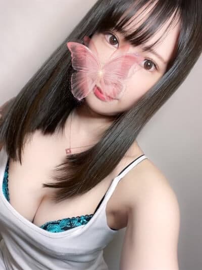 野原 みさ