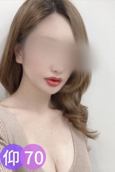 白石 りほ
