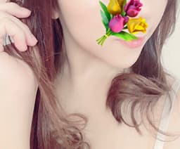 kapilina (カピリナ)    すみれ