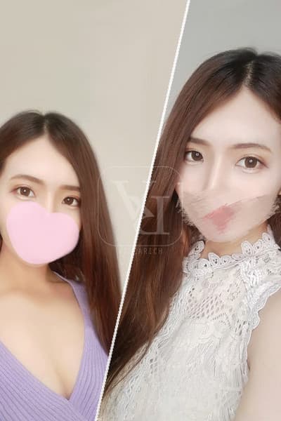 Villarich (ヴィラリッチ)    白川 ゆい 