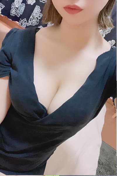 鈴