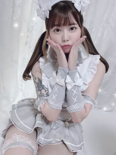    Sakura　歌うセラピスト