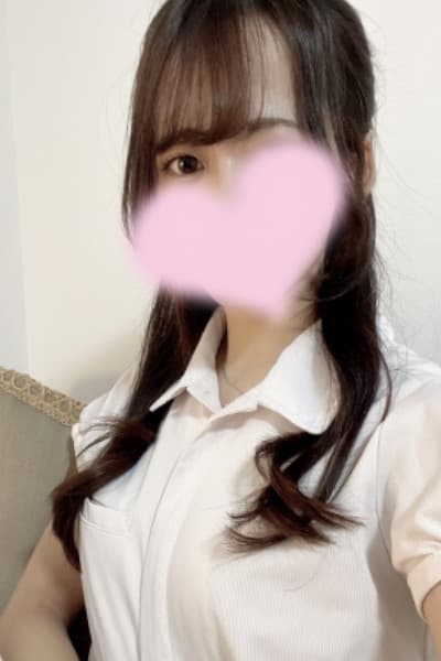 花音