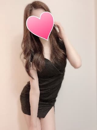 琉那