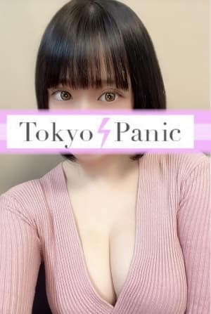 風沢 そら