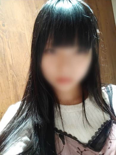 斎藤 さと