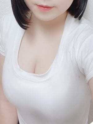 あい