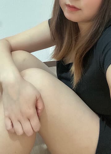 松本 もえ