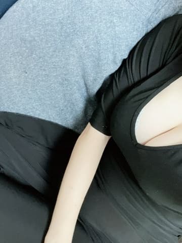 最上 さおり