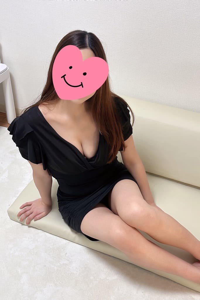 Aroma Fenice (アロマフェニーチェ)    沙也加