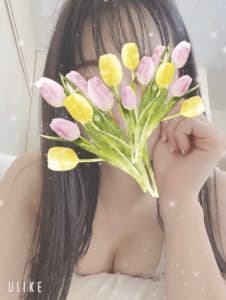 Private salon feel (プライベートサロンフィール)    河合 なな