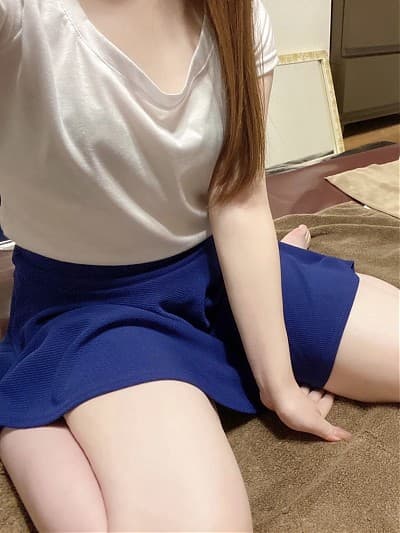 せな
