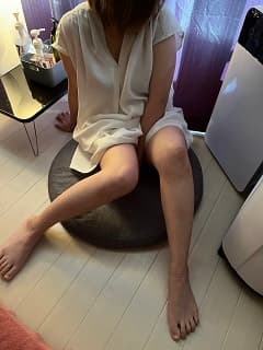 aku美 (アクビ)    ろい (30代)