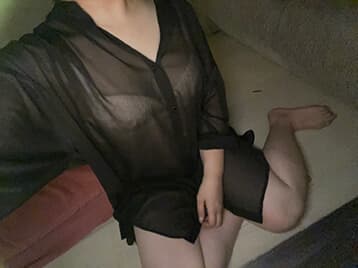 aku美 FaFa ファーファー    ショコラ (20代)