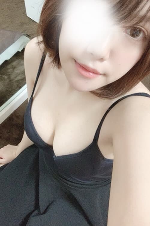 中村 あんな