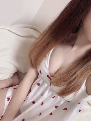 ヴァテック 旧RtoB    のあ