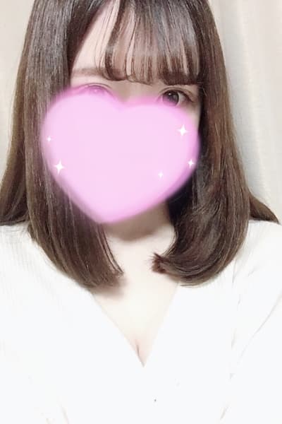 林 もか