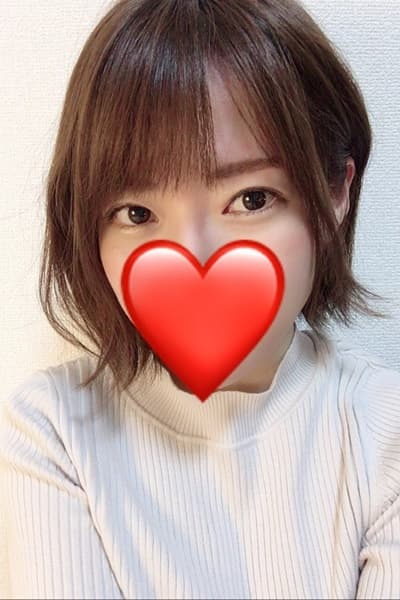 清水 まいか