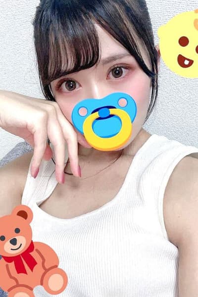 ゆめみ