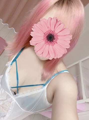 いちご