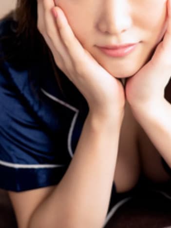 Secret Girl (シークレットガール)    佐伯 まどか