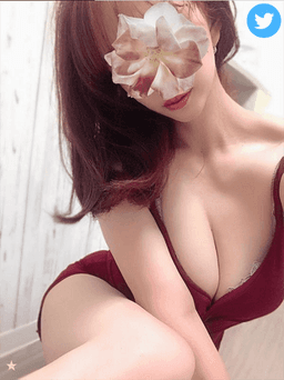 相澤