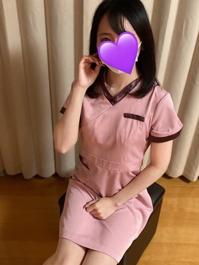 CHIQUITA (チキータ)    菜々