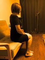 Hestia (エスティア)    ゆり